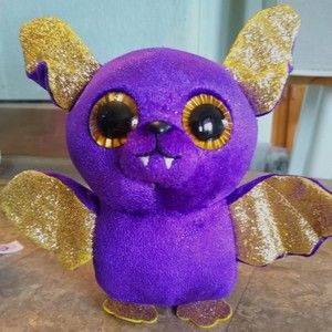 Meet your Posher, Sarah 'sadie'